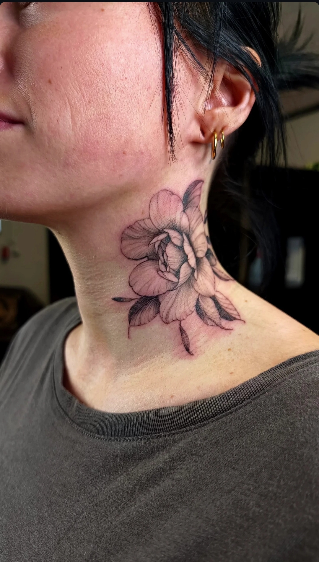 Kamil – kamil fineline flowers (2)